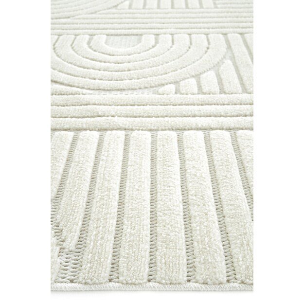 Stone 1090 - Cream 2