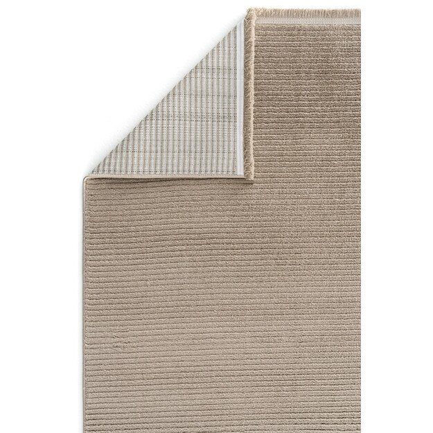 Vetrina 3602 - Mink 3