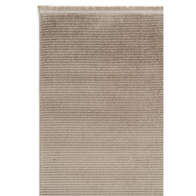 Vetrina 3602 - Mink 2