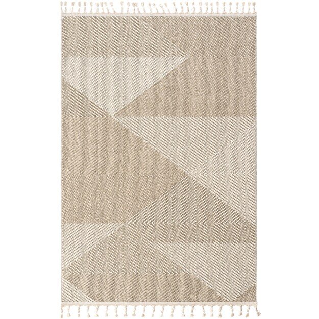 &nbsp;Elit 08 - Beige