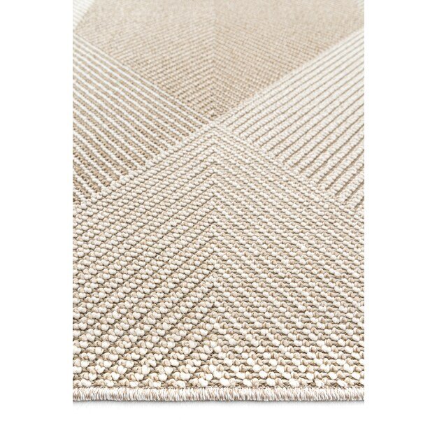 &nbsp;Elit 08 - Beige 4