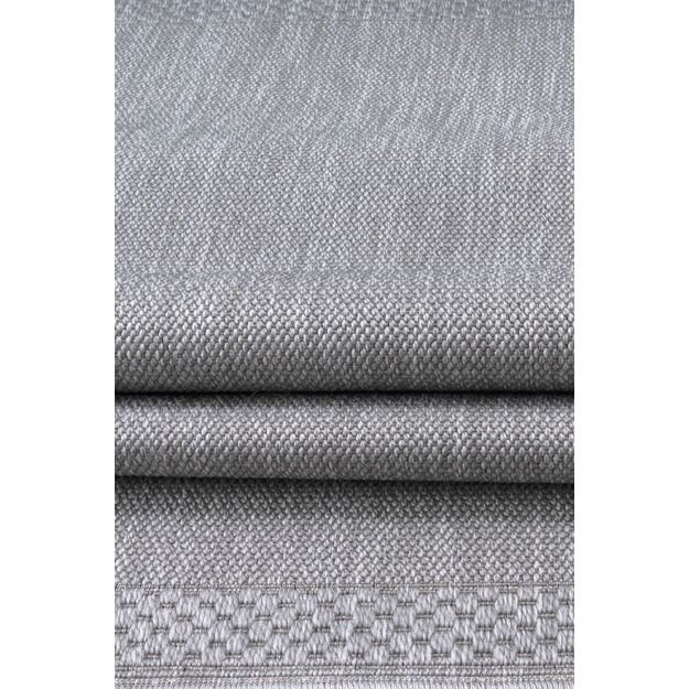 Celesta - Grey 4