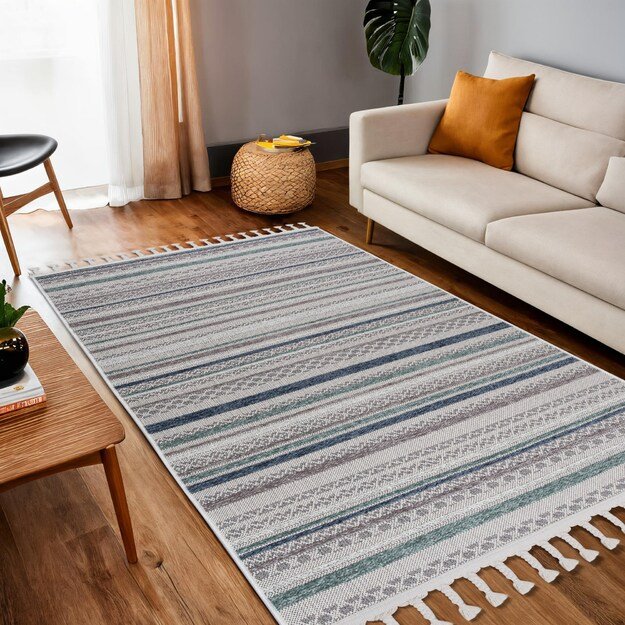 Meridyen 4802 - Blue