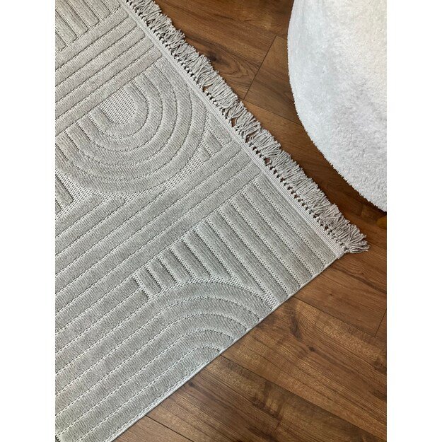 Dizayn Rainbow - Grey 3