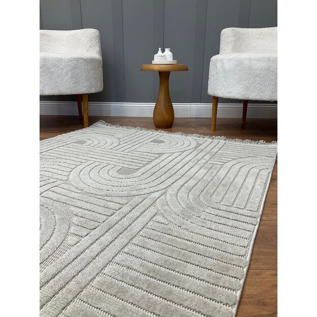 Dizayn Rainbow - Grey 2