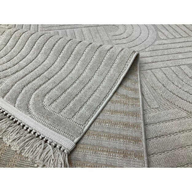 Dizayn Rainbow - Grey 5