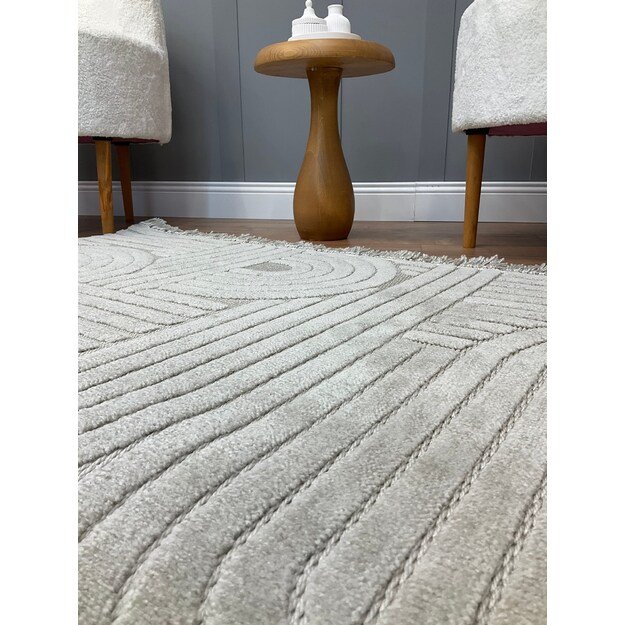 Dizayn Rainbow - Grey 4