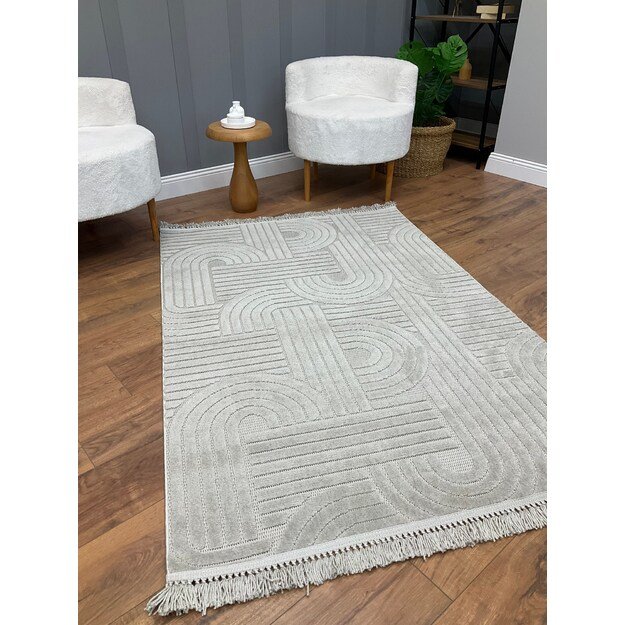 Dizayn Rainbow - Grey 1