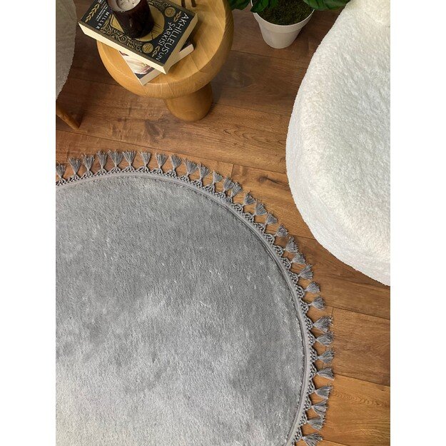 1414 (150 x 150) - Grey 2