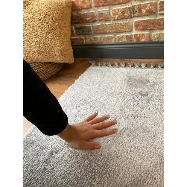 1413 (100 x 300) - Grey 3