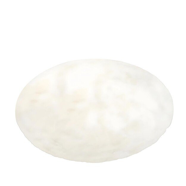 9989 (150 x 150) - White 1