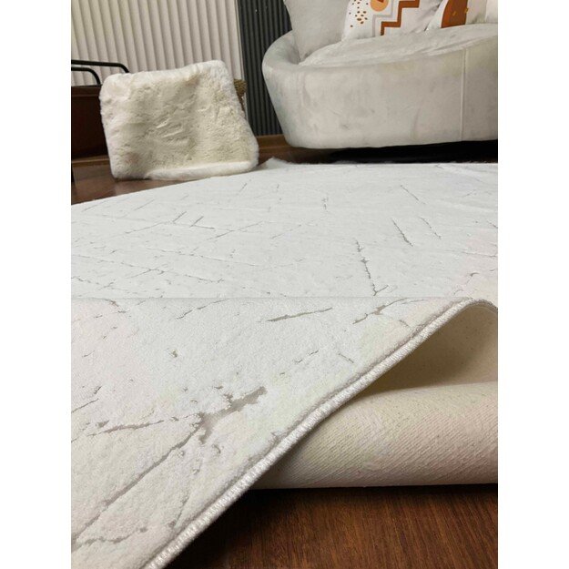 Verona Bambu - White 3