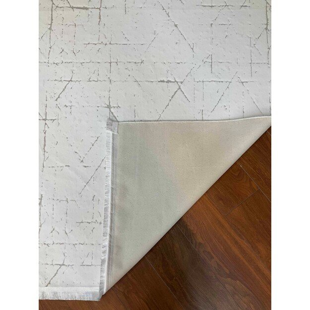 Verona Bambu - White 2