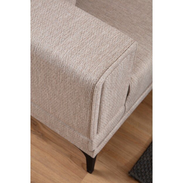 Horizon - Light Brown 5