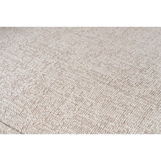 Lora 2 Seater - Mocha 5