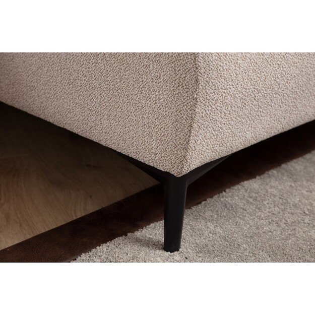 Aren Right - Beige, Cinnamon 6