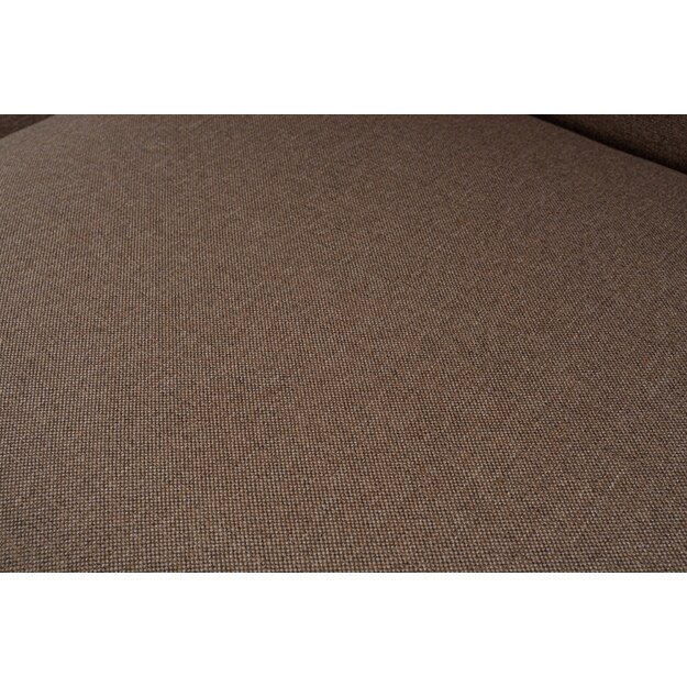 Mora XL (L1-O1-ChlRight) - Brown 11