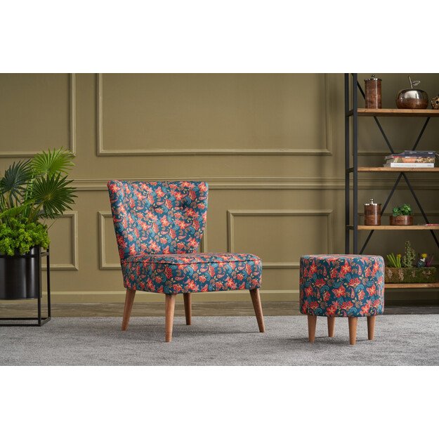 Viola Berjer Nergiz 1