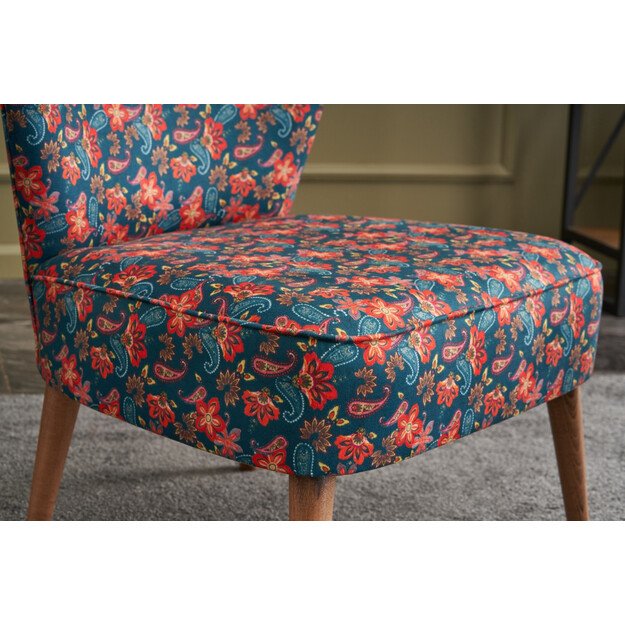 Viola Berjer Nergiz 2