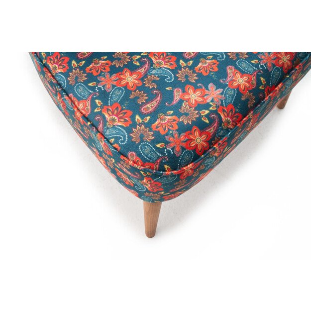 Viola Berjer Nergiz 4