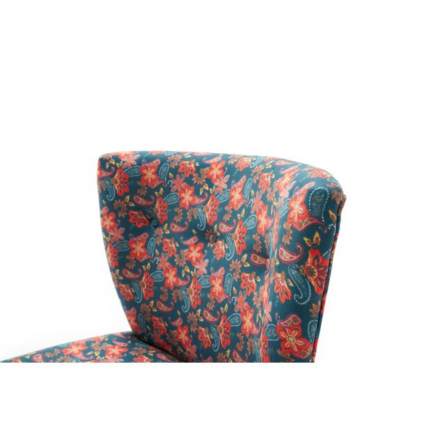 Viola Berjer Nergiz 5