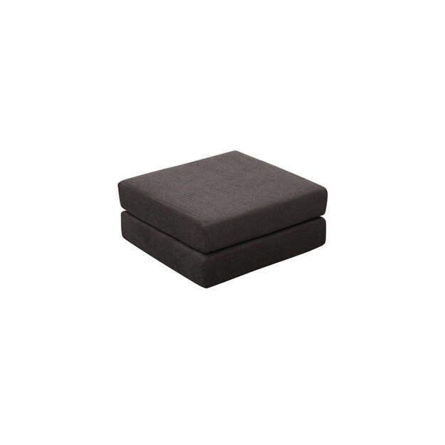 Comfort - Anthracite 1