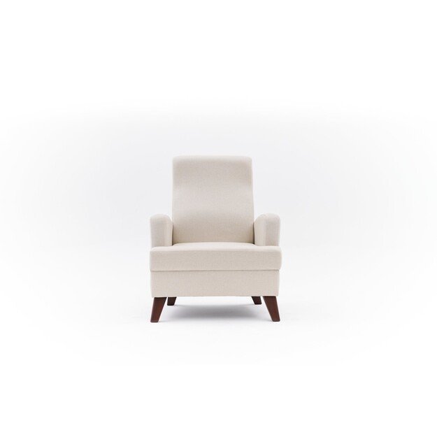 Aly Arzilla - Cream 5