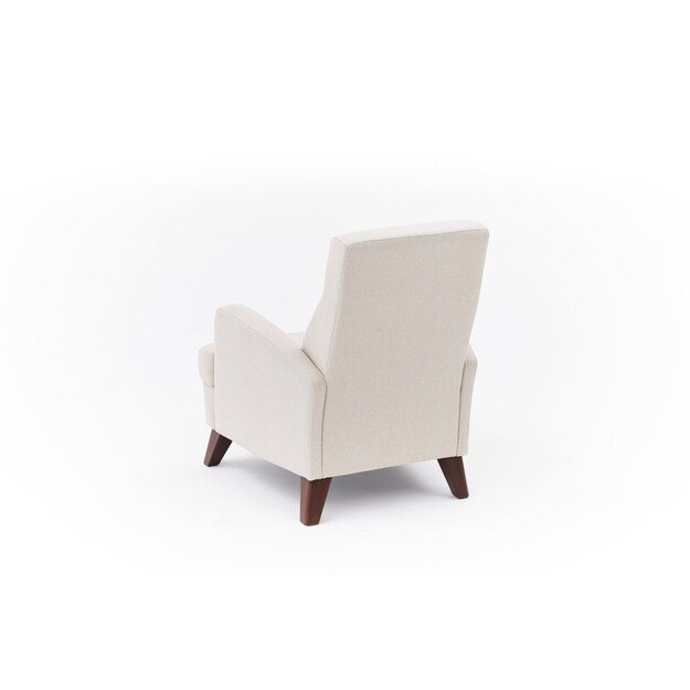 Aly Arzilla - Cream 6