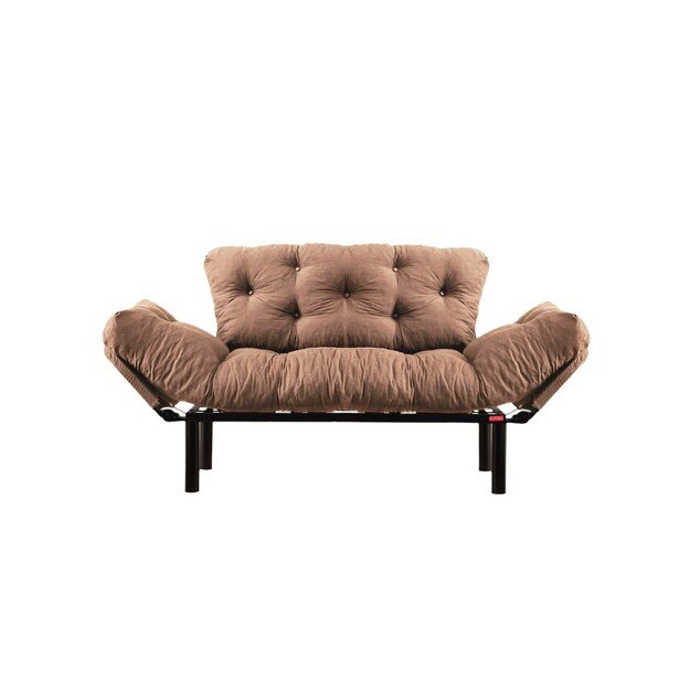 Nitta - Light Brown 6