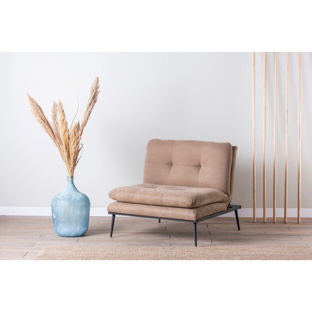 Martin Solo - Mink GR121