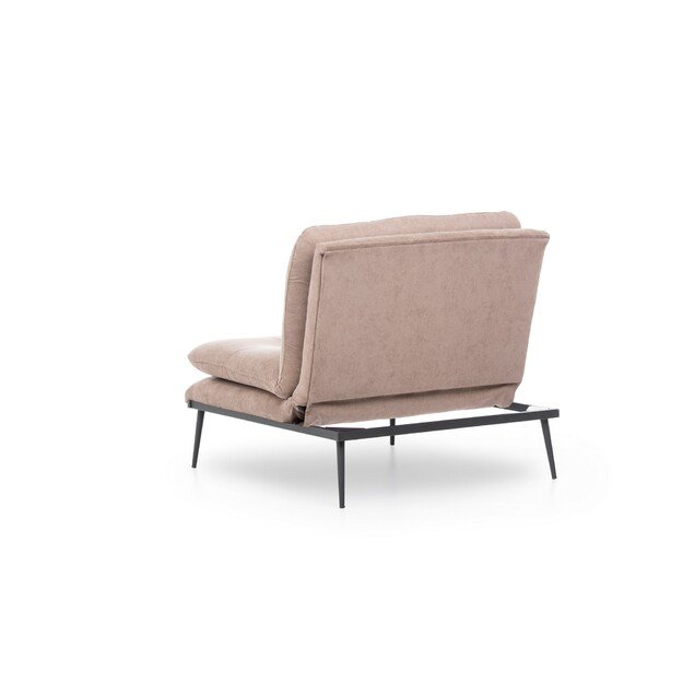 Martin Solo - Mink GR121 7