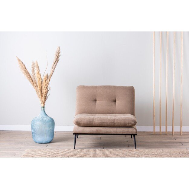 Martin Solo - Mink GR121 1