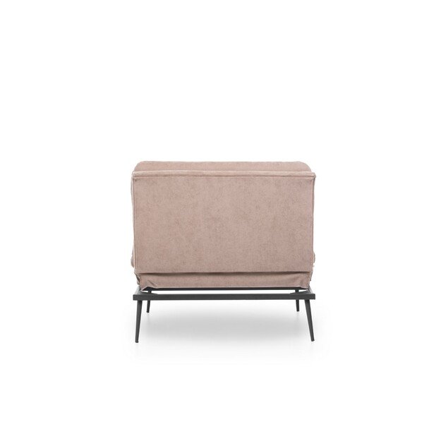 Martin Solo - Mink GR121 6