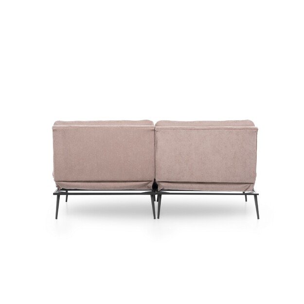 Martin Sofabed - Mink GR121 7