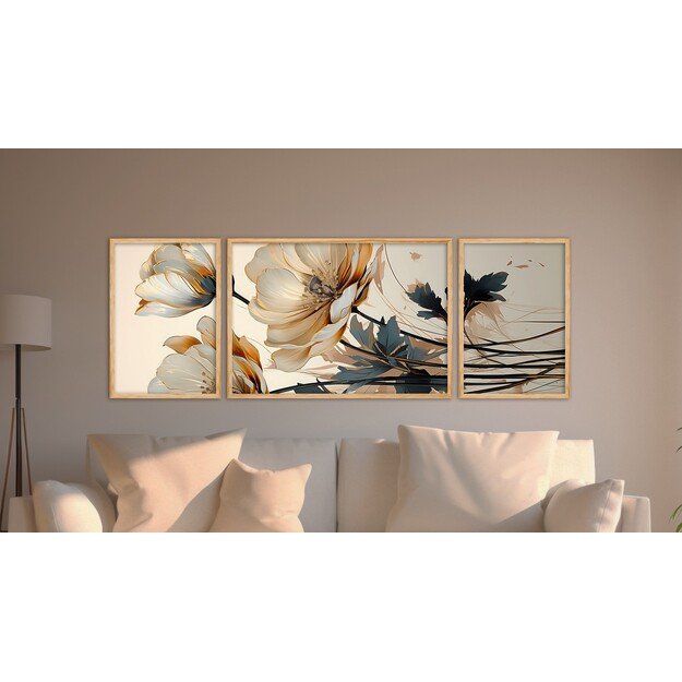 Huhu303 - 50 x 140 1