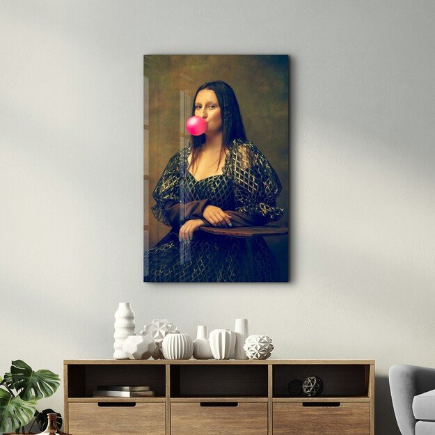 CAM-1089 - 35 x 55 2