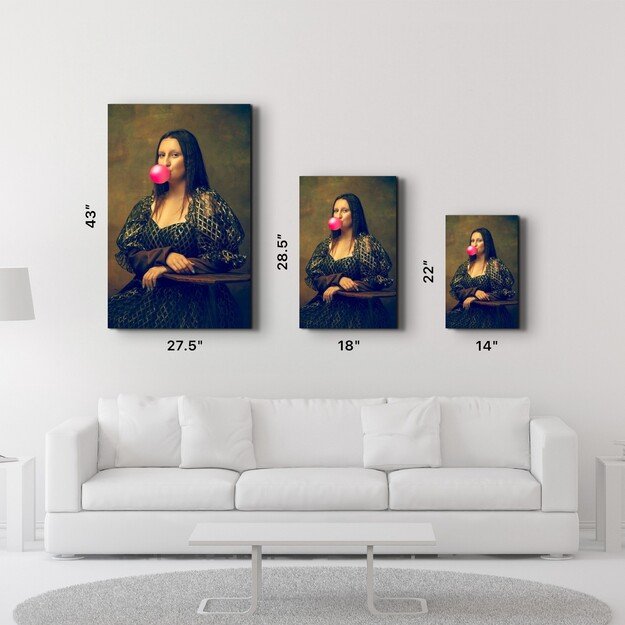 CAM-1089 - 35 x 55 5