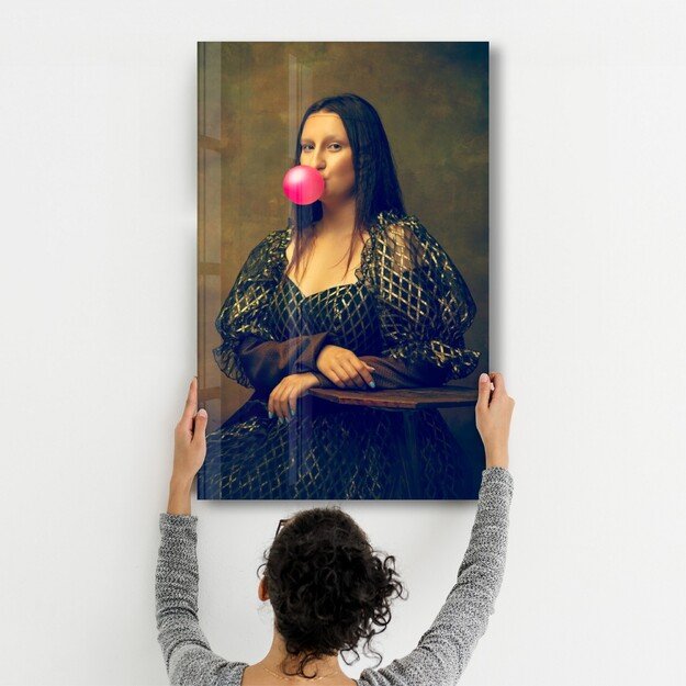 CAM-1089 - 35 x 55 1