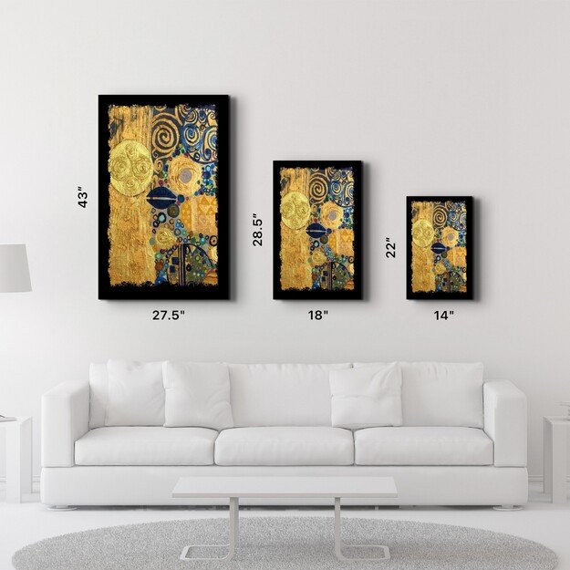 CAM-3054 - 46 x 72 6