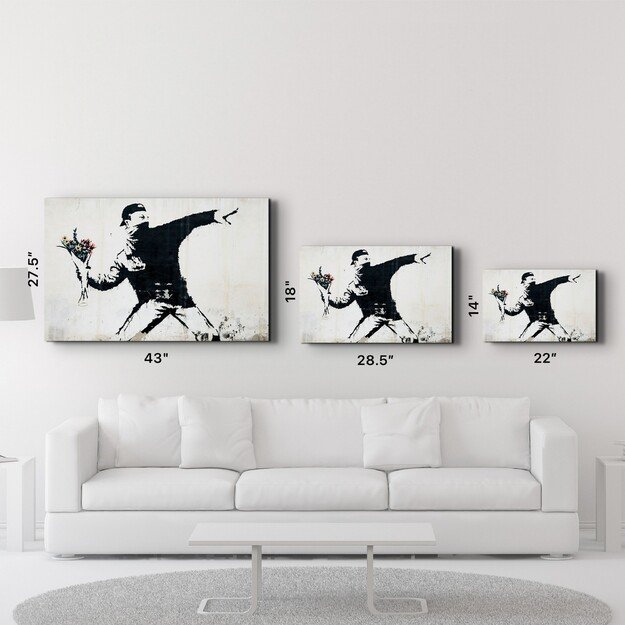 CAM-6008 - 46 x 72 5