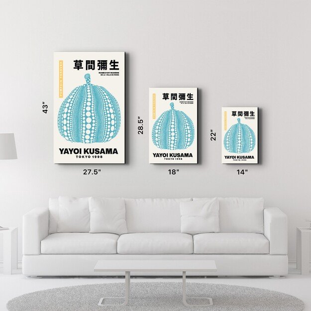 SPR-1165 - 46 x 72 5