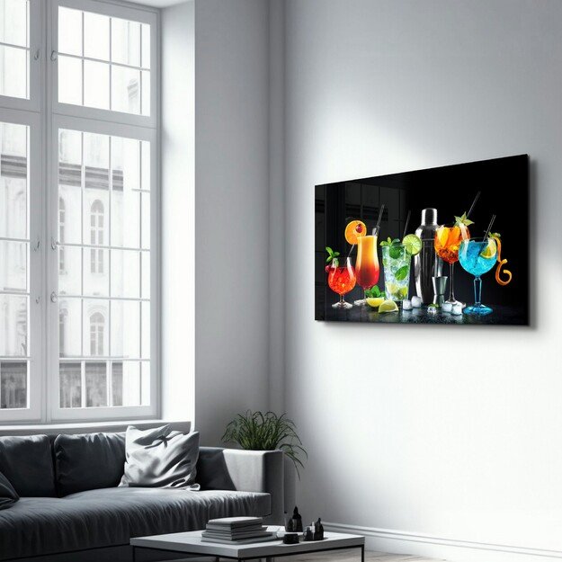 VFT-2054 - 46 x 72 3