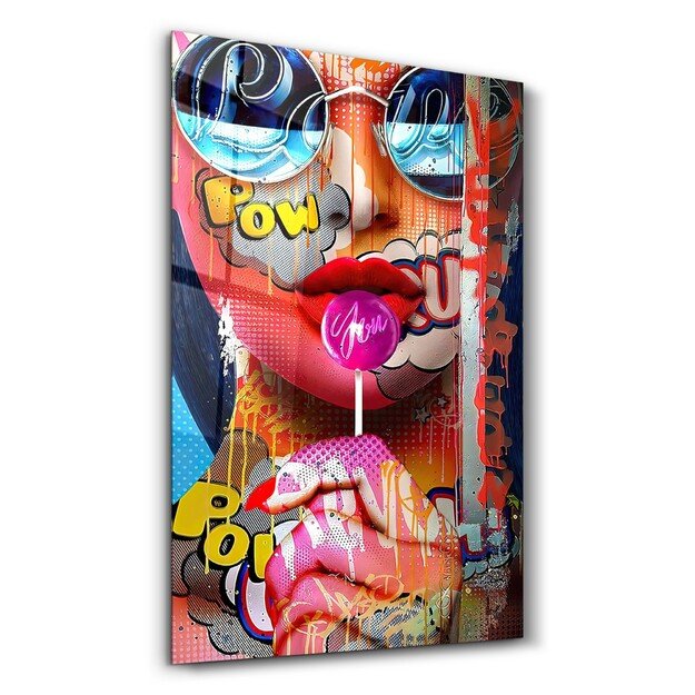 CAM-3089 - 70 x 110 5