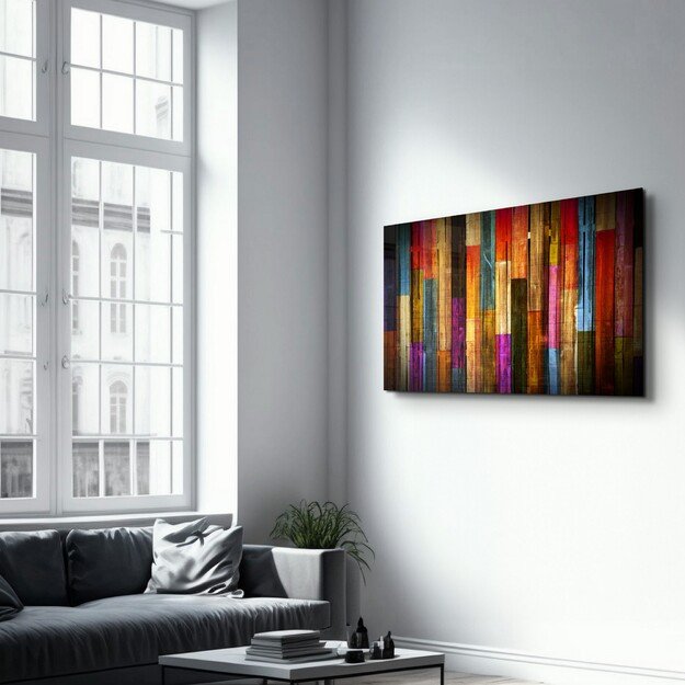 OGLS-1099 - 70 x 110 3