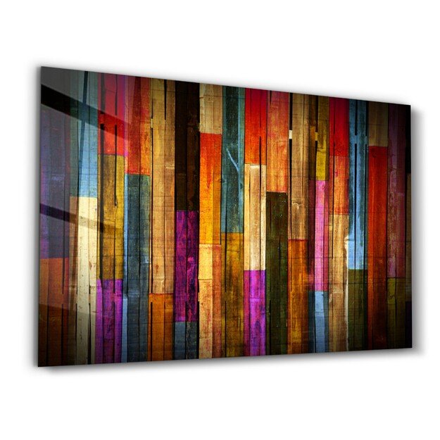 OGLS-1099 - 70 x 110 4