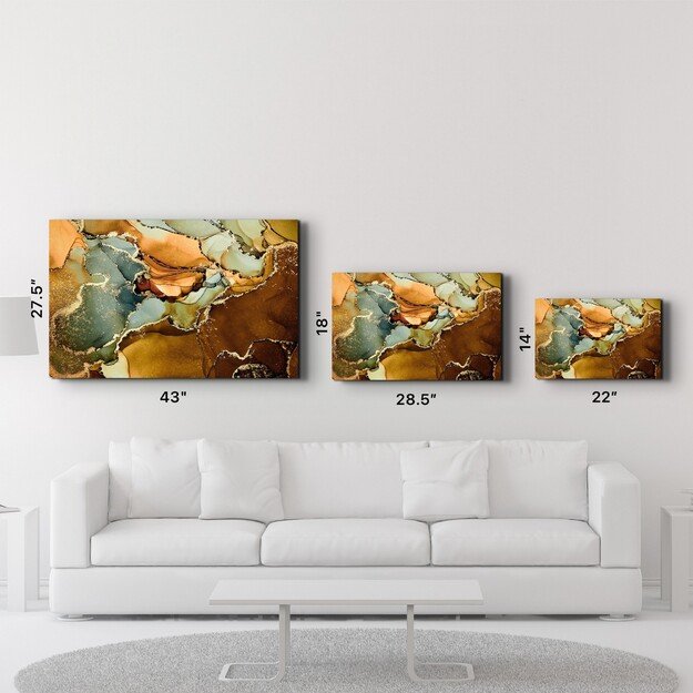 SPR-1350 - 70 x 110 5