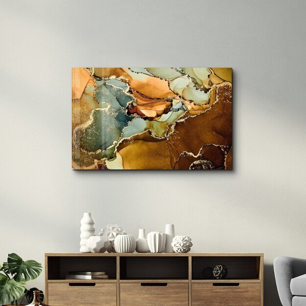 SPR-1350 - 70 x 110 1