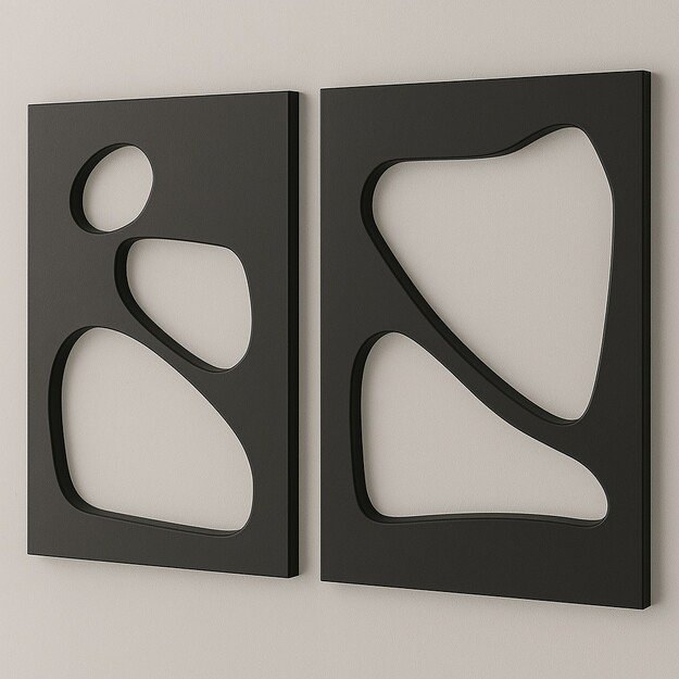 Hhloyma00003 - 50 x 70 1