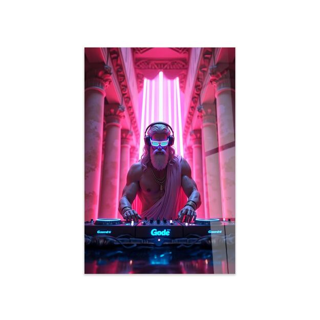 Hhlneon0029 - 70 x 100 1