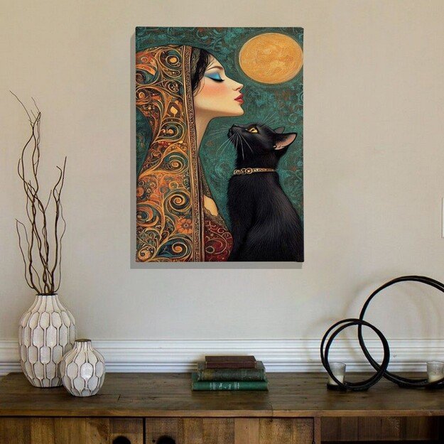 ASR_CNV25-19 - 70 x 100